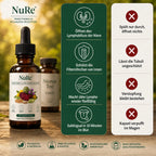 Nure - Kidney