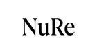 Nure – Home
